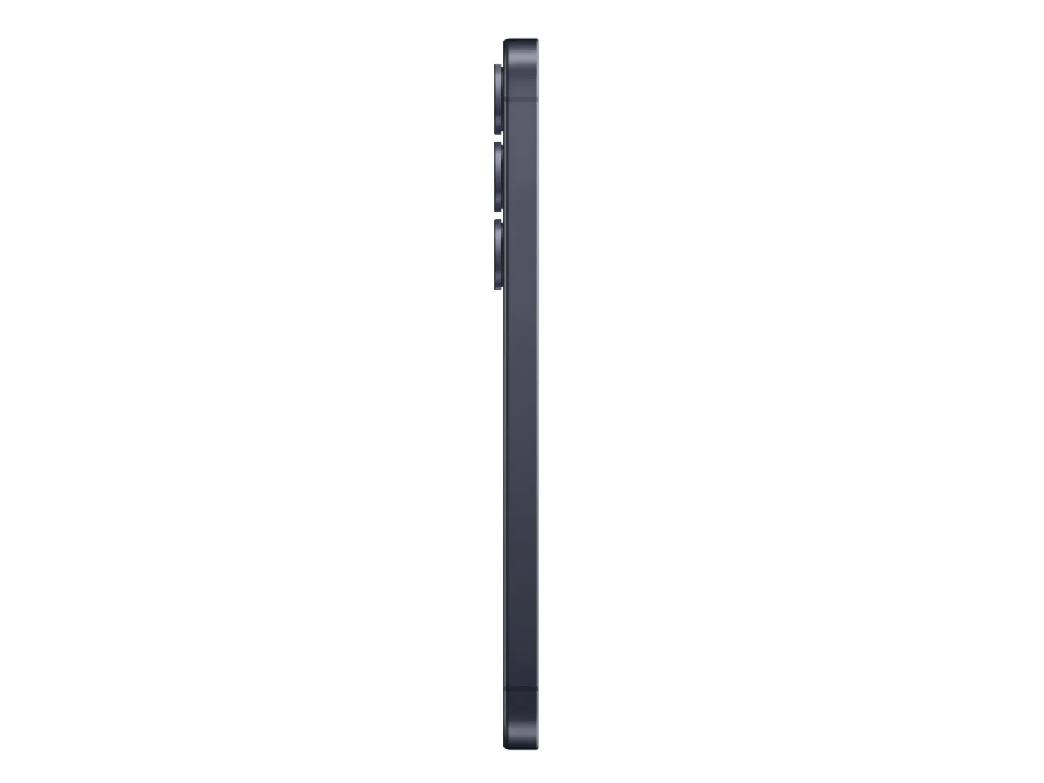 Samsung® | S25 (256GB) - BLUEBLACK