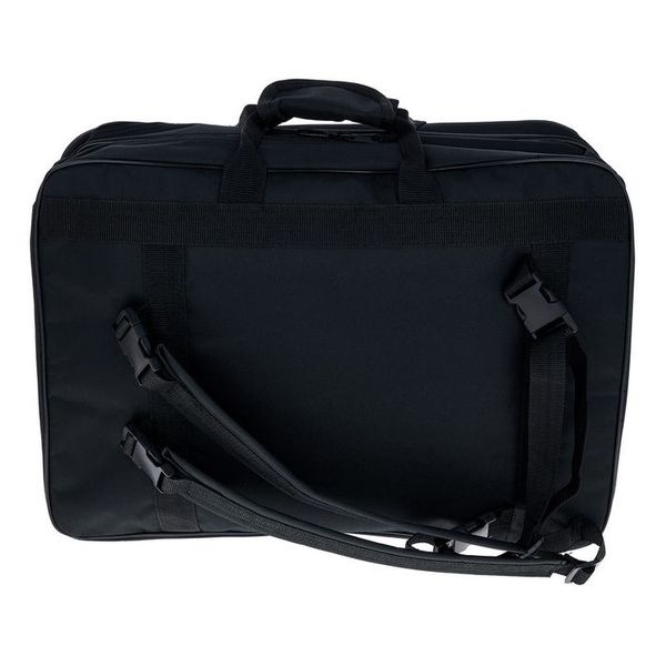 Ortola Mallet Bag