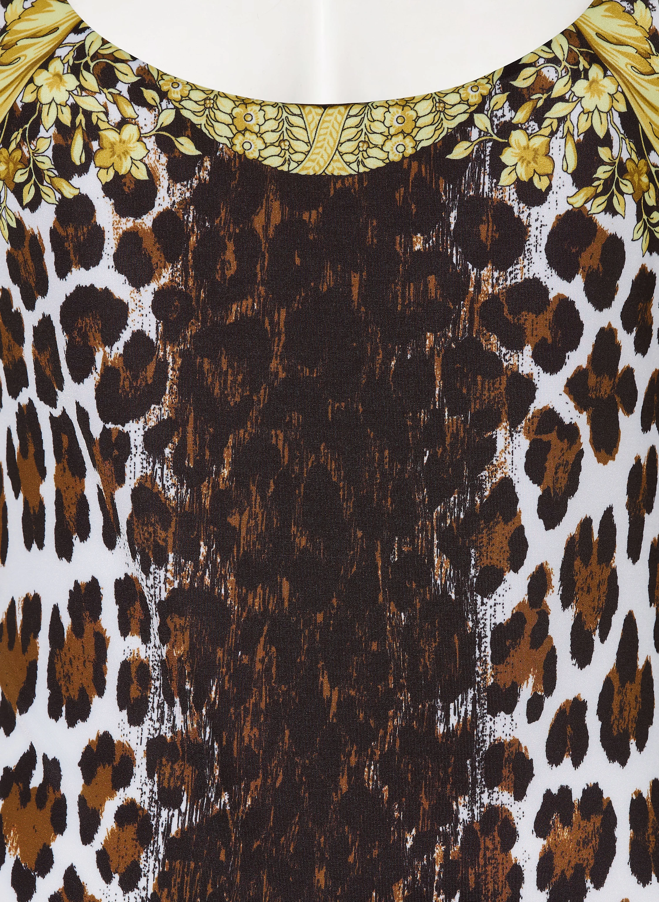 VERSACE Badeanzug