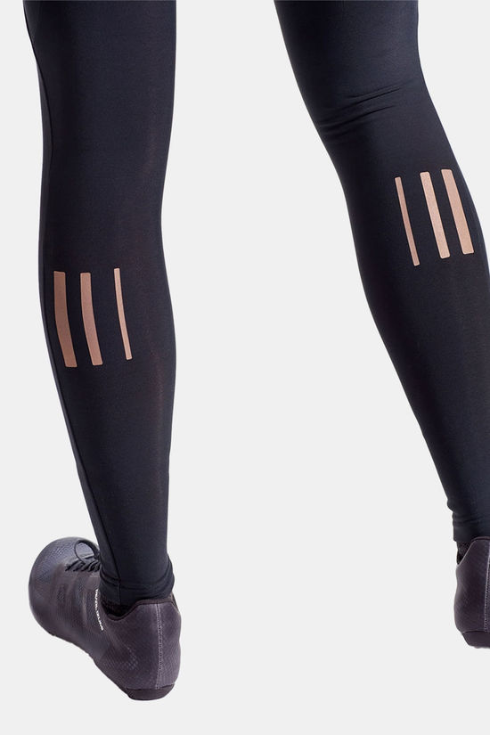 Pearl Izumi Pearl Izumi W Thrm Cyc Bib Tgt Fietsbroek Dames