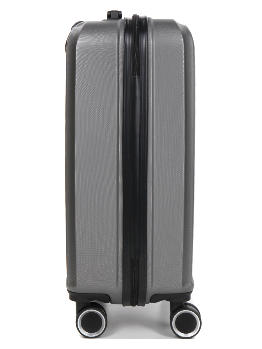 Ensemble 3 valises Worldline Sintra 2