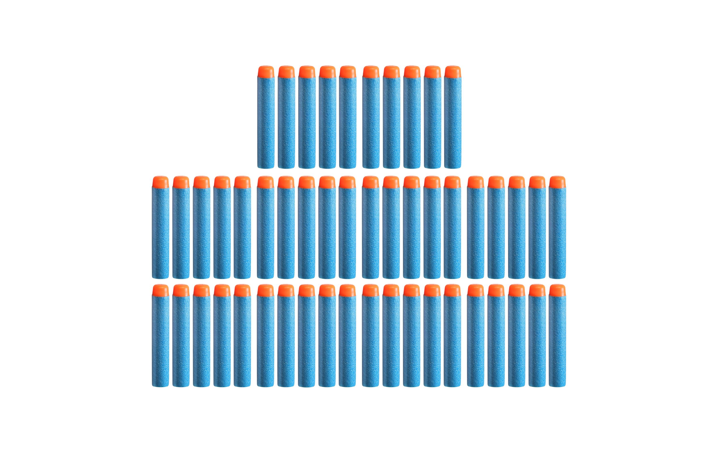 ELITE 2.0 50er Dart NachfüllpackungElite 2.0 Darts im Nachfüllpack