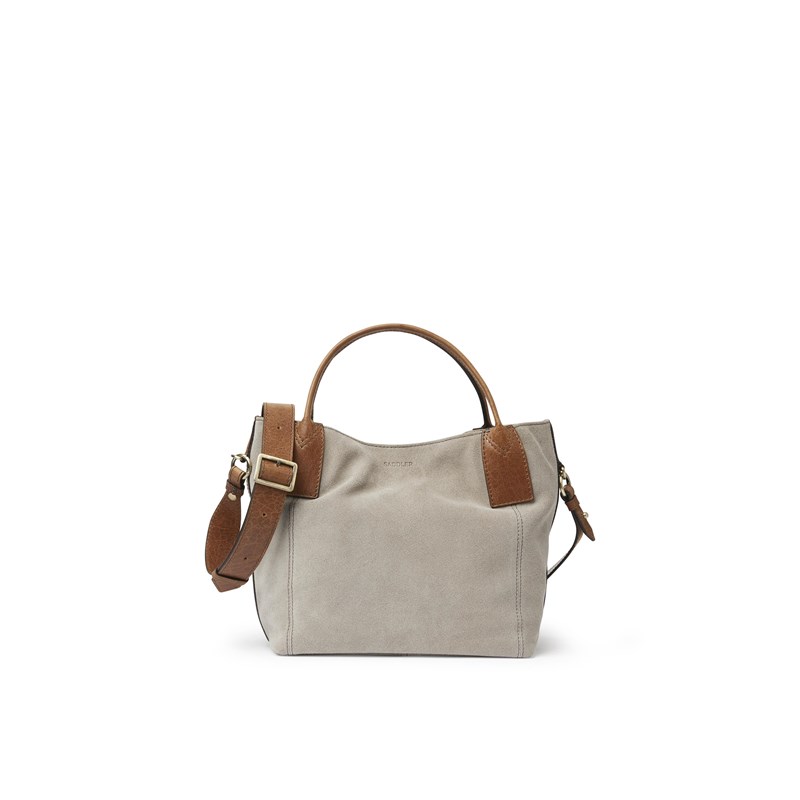 Saddler<br>Totebag Inés mini