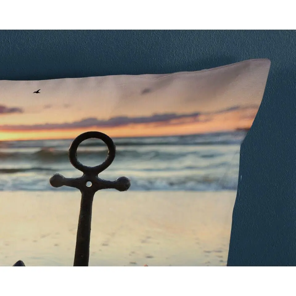 Duvet cover Good Morning 140x220   1* 60x70 cm
