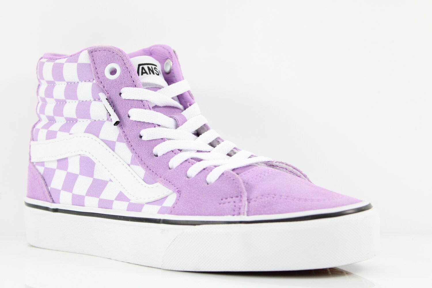 Vans Sneaker