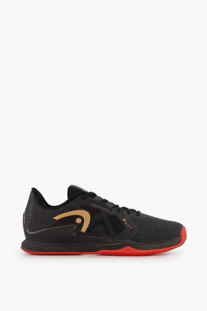 HEAD Sprint Pro 3.5 SF Clay Herren Tennisschuh