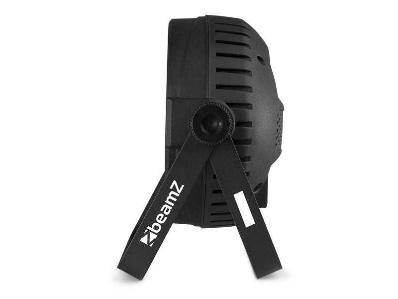 BeamZ Scheinwerfer BT430 Strobe Par LED Stroboskop