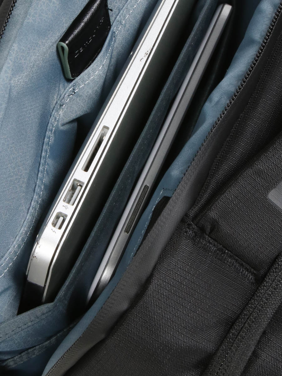 Sac À dos ordinateur Samsonite Biz2Go 14.1 pouces