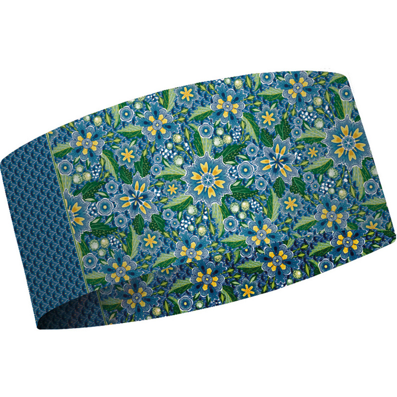 MATT Damen Catalina Estrada Coolmax Eco Stirnband