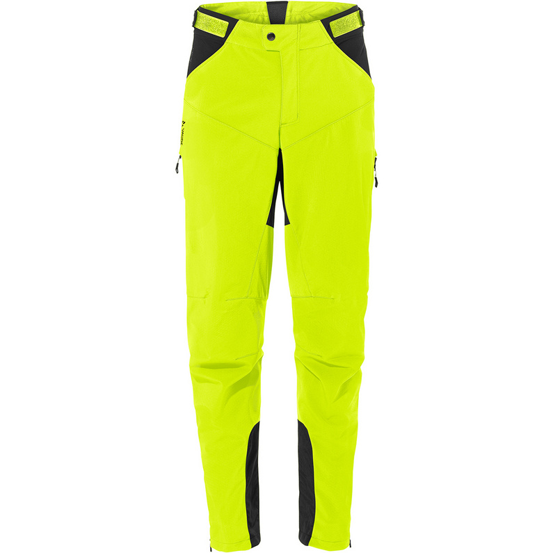 Vaude Herren Qimsa II Hose