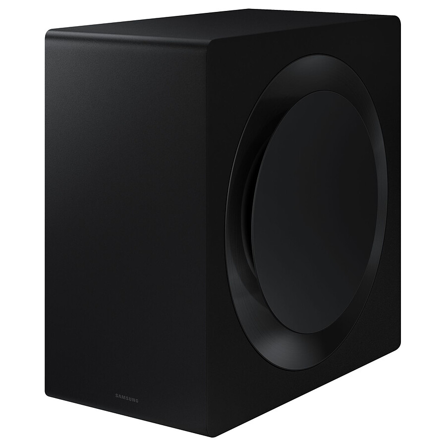 Samsung HW-Q995D/XE (2024)