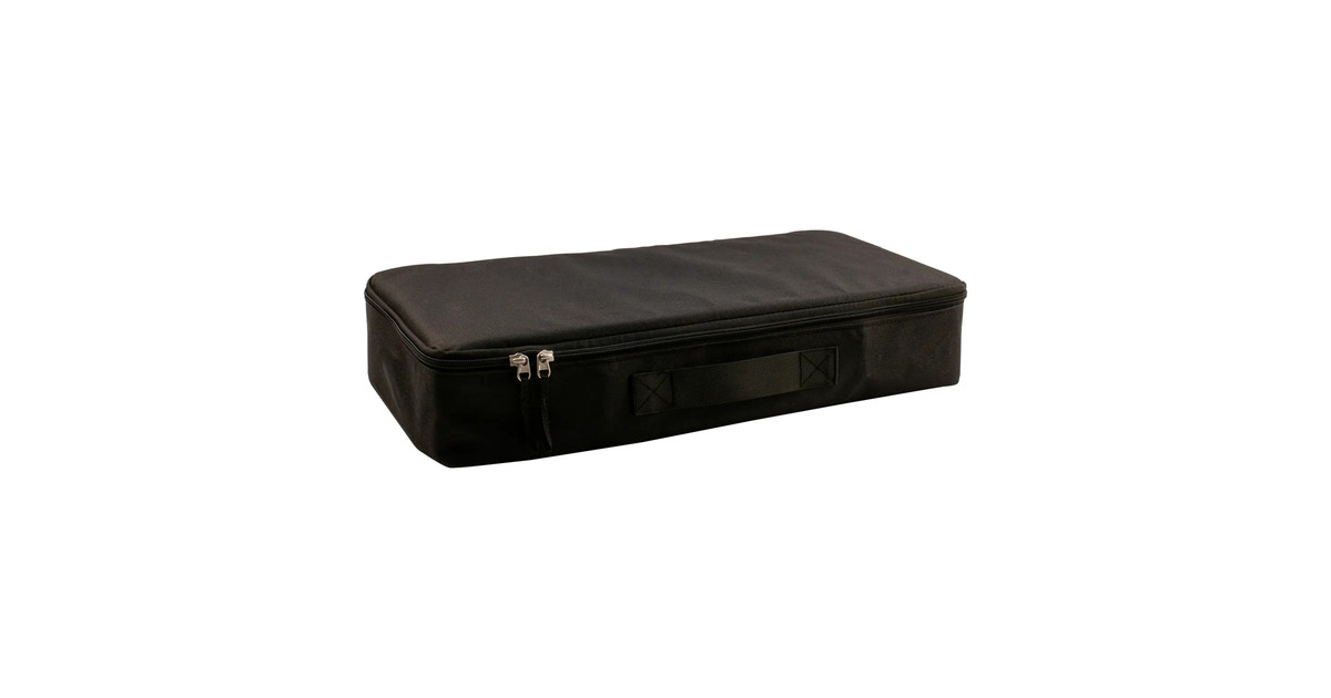 CadacCadac 2 Cook 3 Pro Stove 30mbar gaskooktoestel