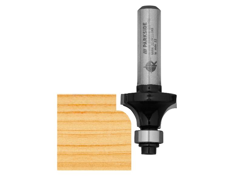 Bovenfrees 1200 W