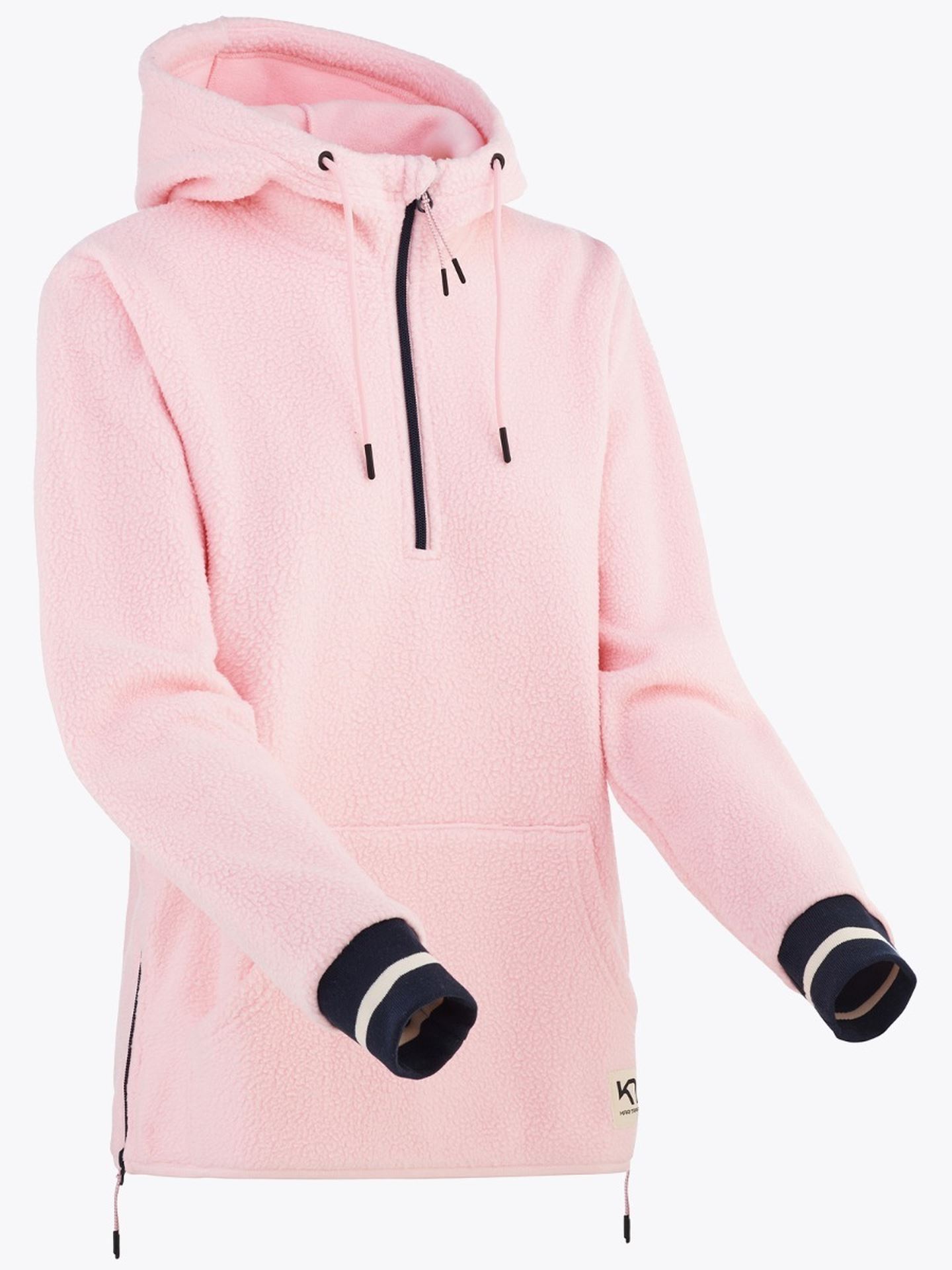 Røthe Hoodie