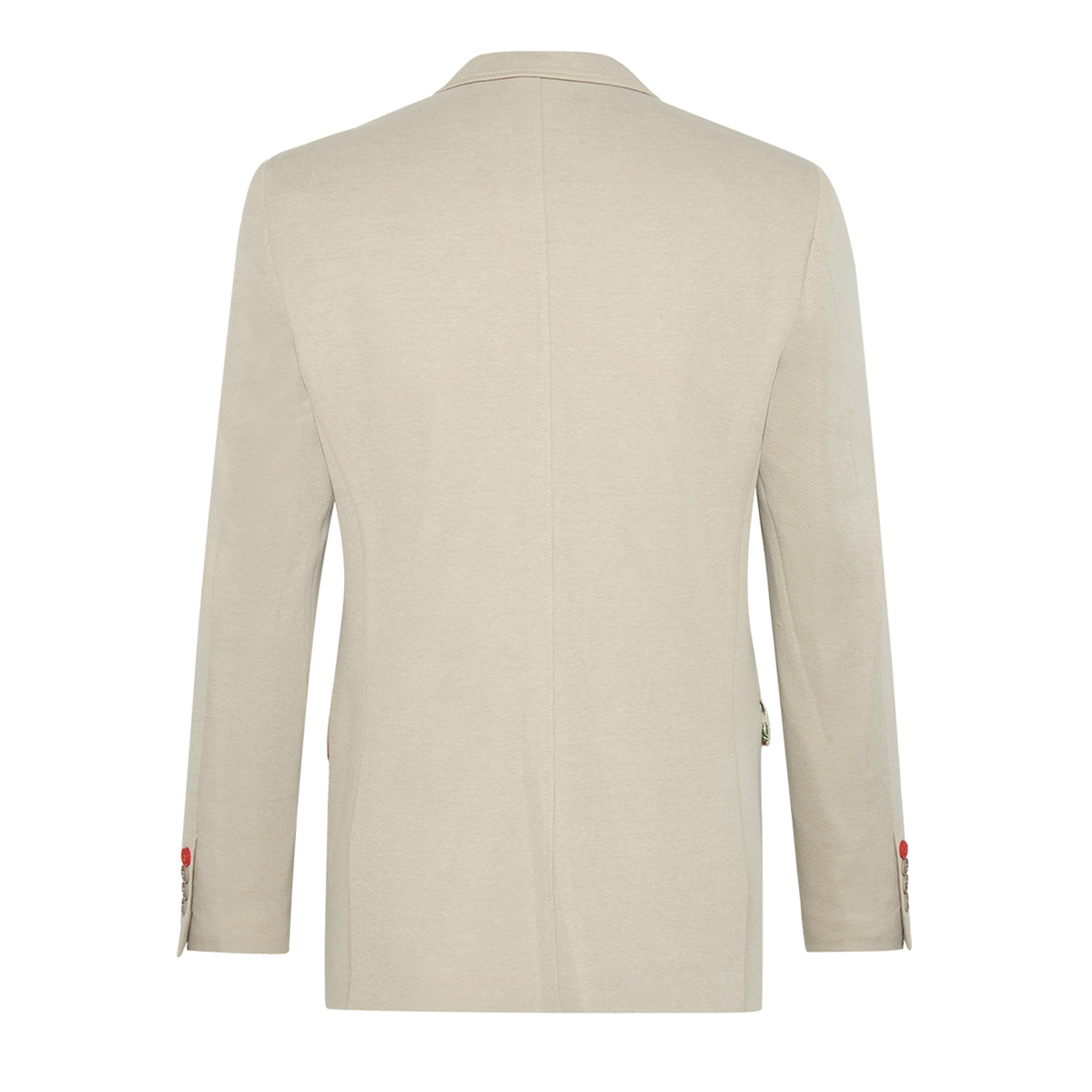 Heren Colbert 1-81-452