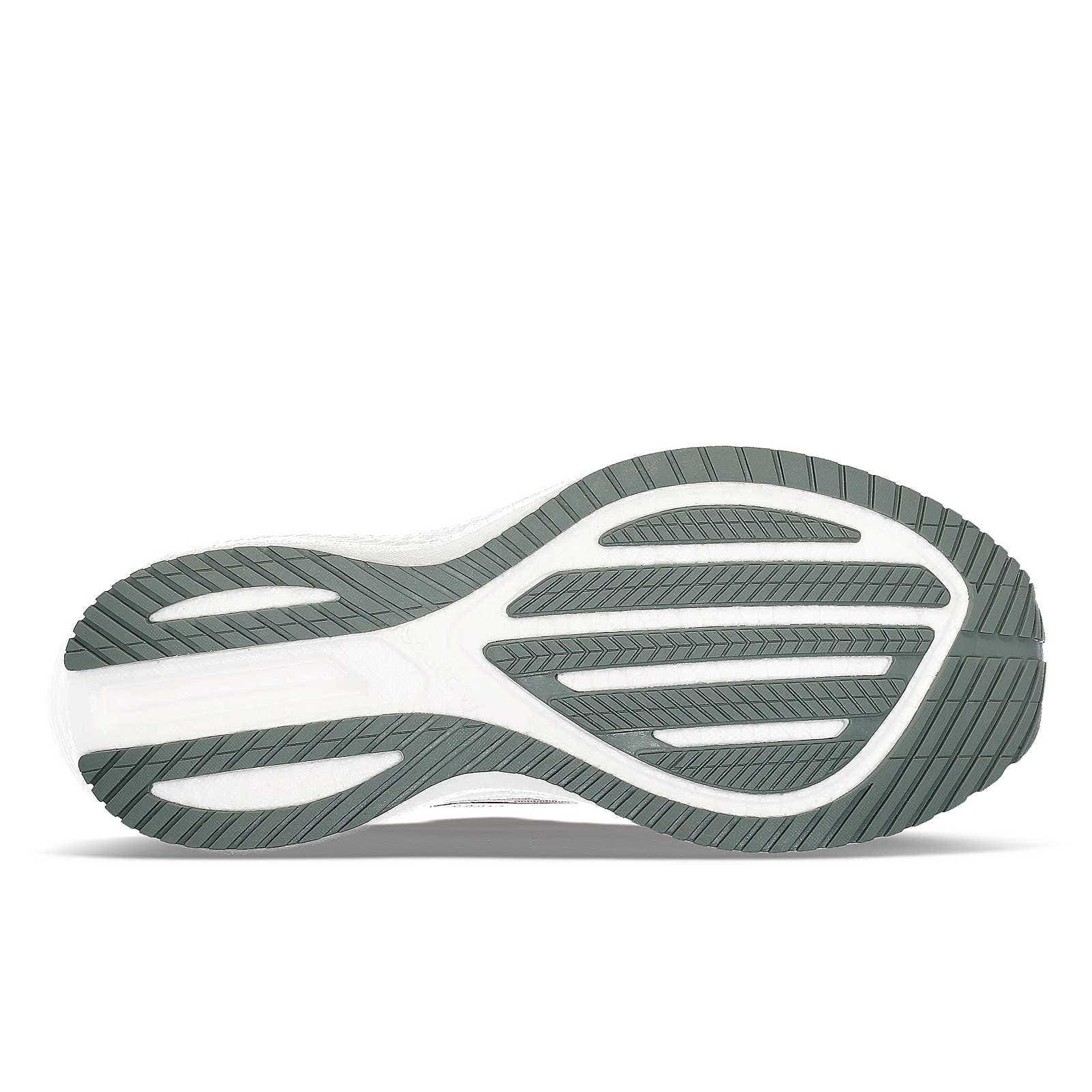 Saucony  Triumph 21 Dames