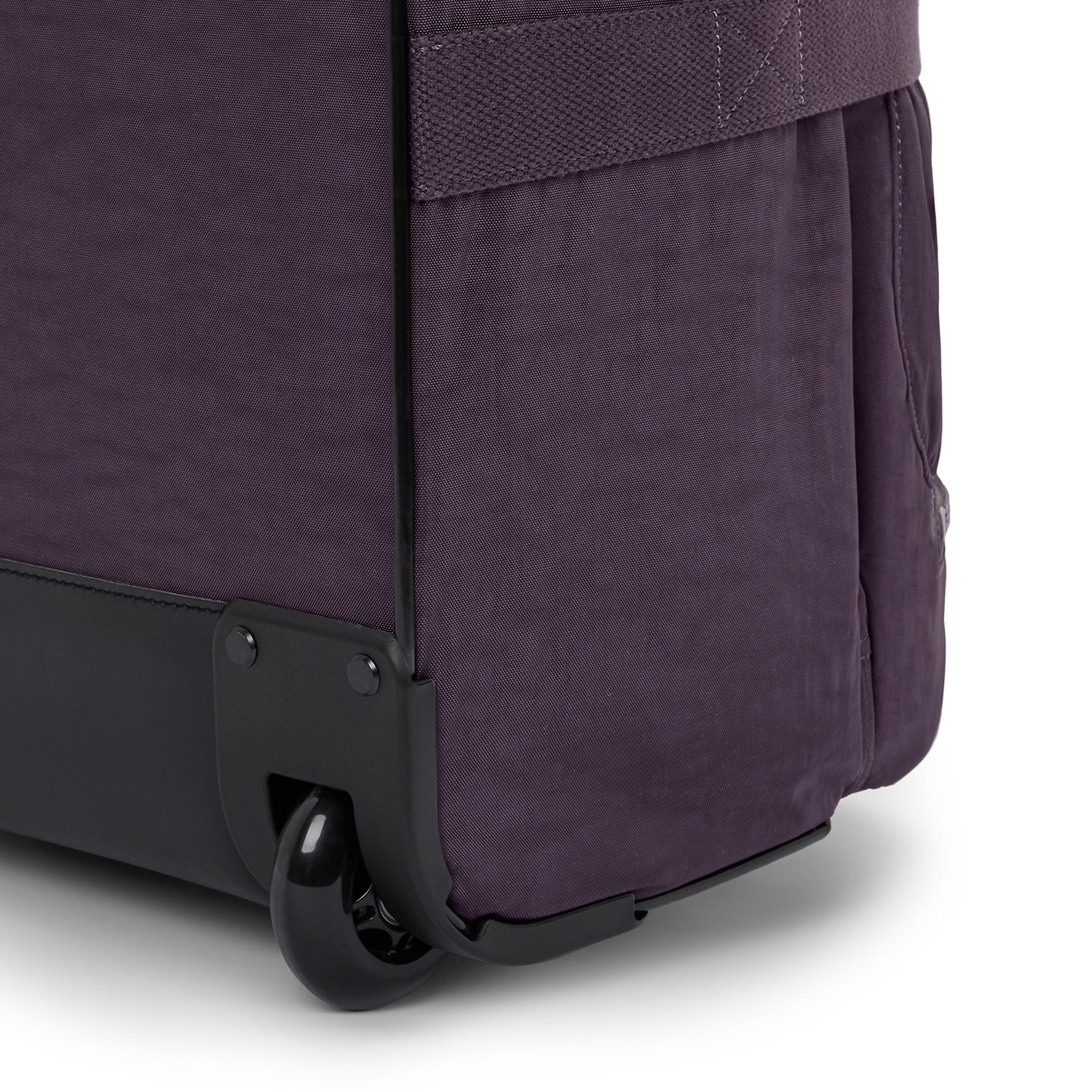 Kipling Aviana L ultimate plum