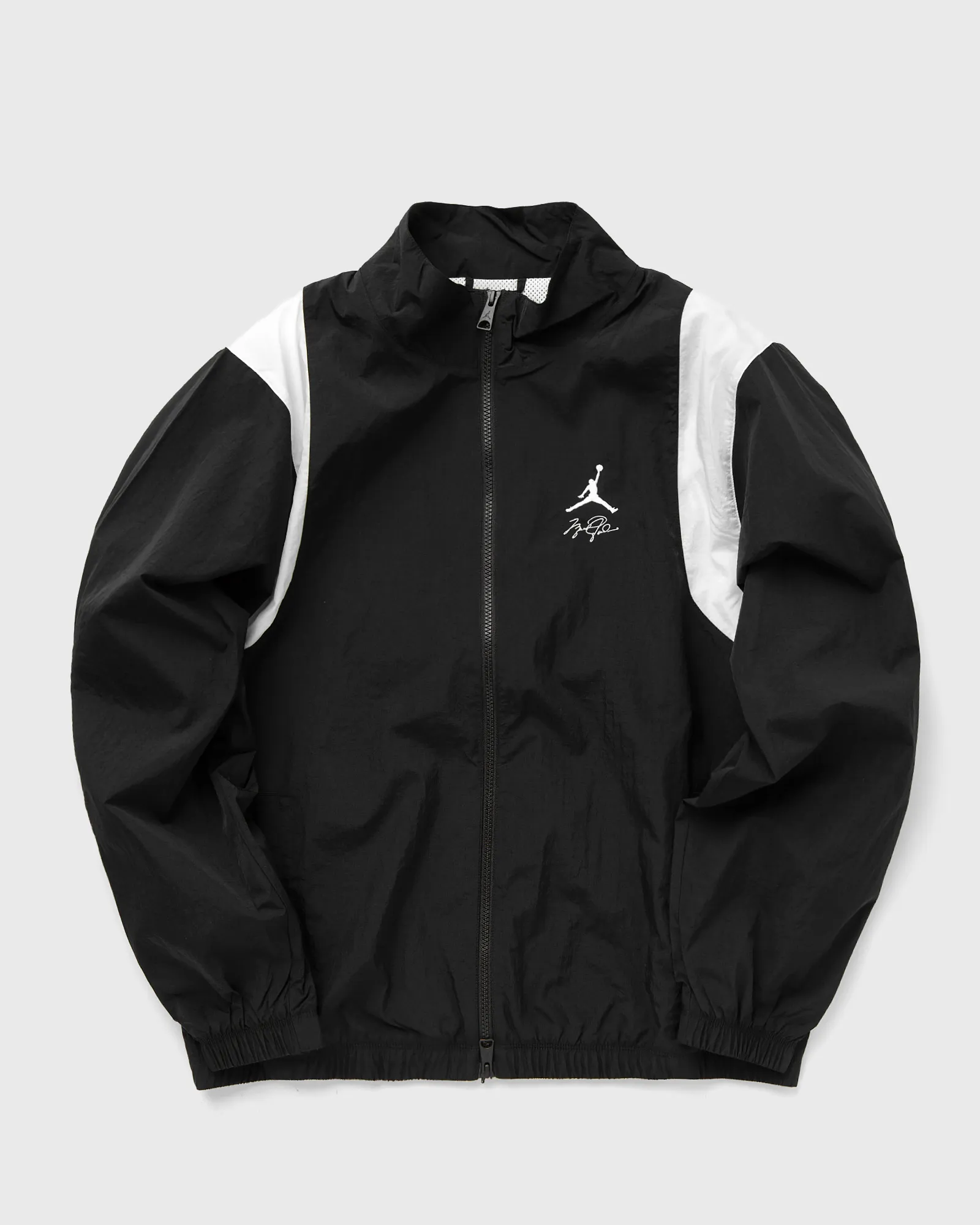 Jordan Essentials Jacket