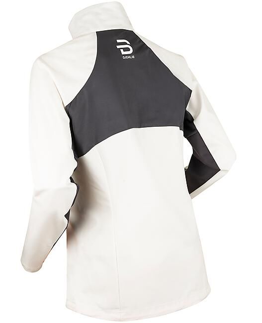 BJORN DAEHLIE - VESTE SOFTSHELL JACKET CHALLENGE 2-0 W