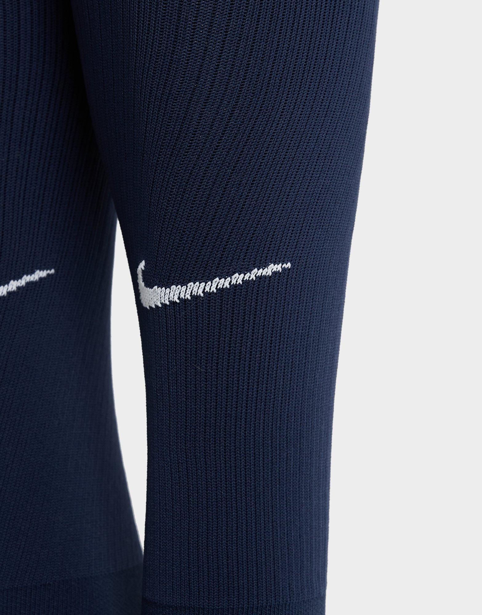 Nike Manchons de compression Squad