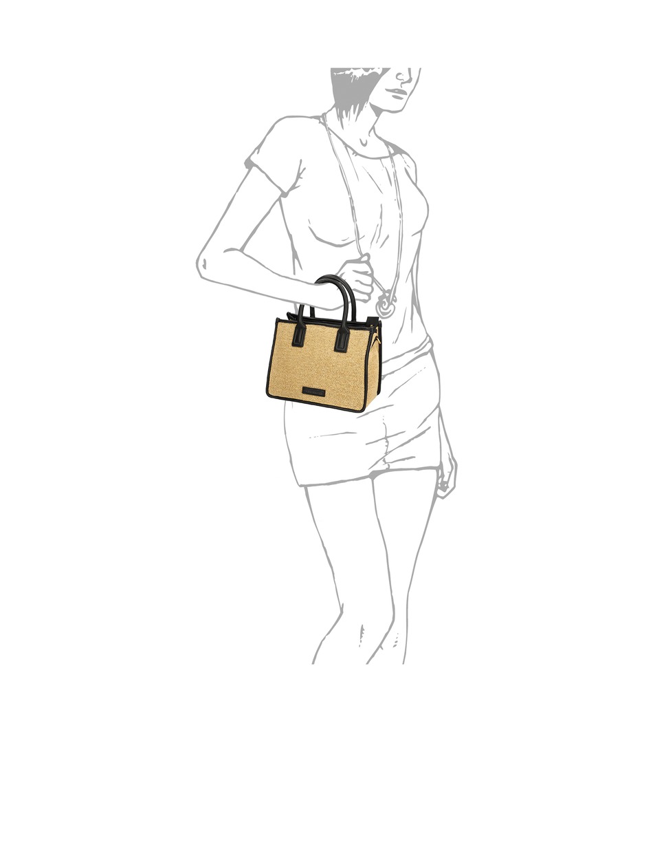 LENA CANVAS