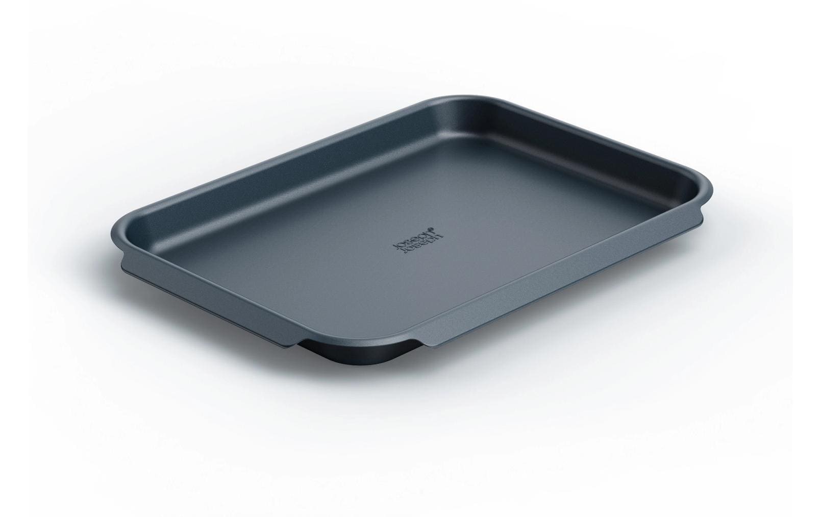Joseph Joseph Backform »eckig Nest Bake L«