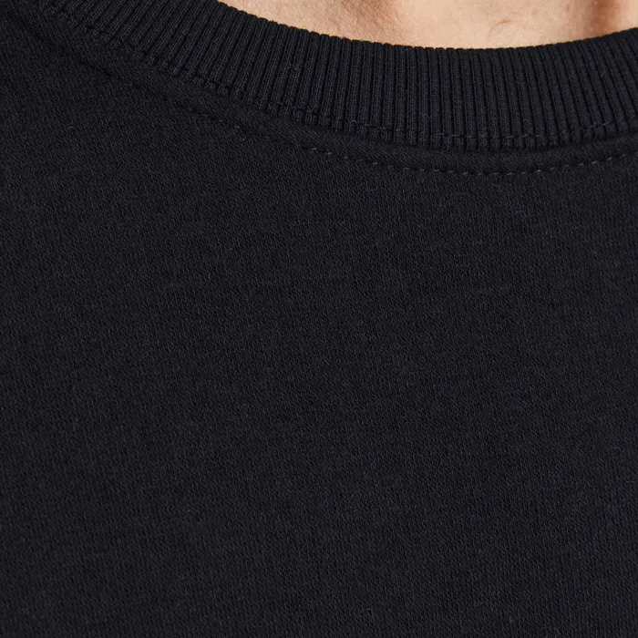 Jack & Jones Bradley Sweater Heren