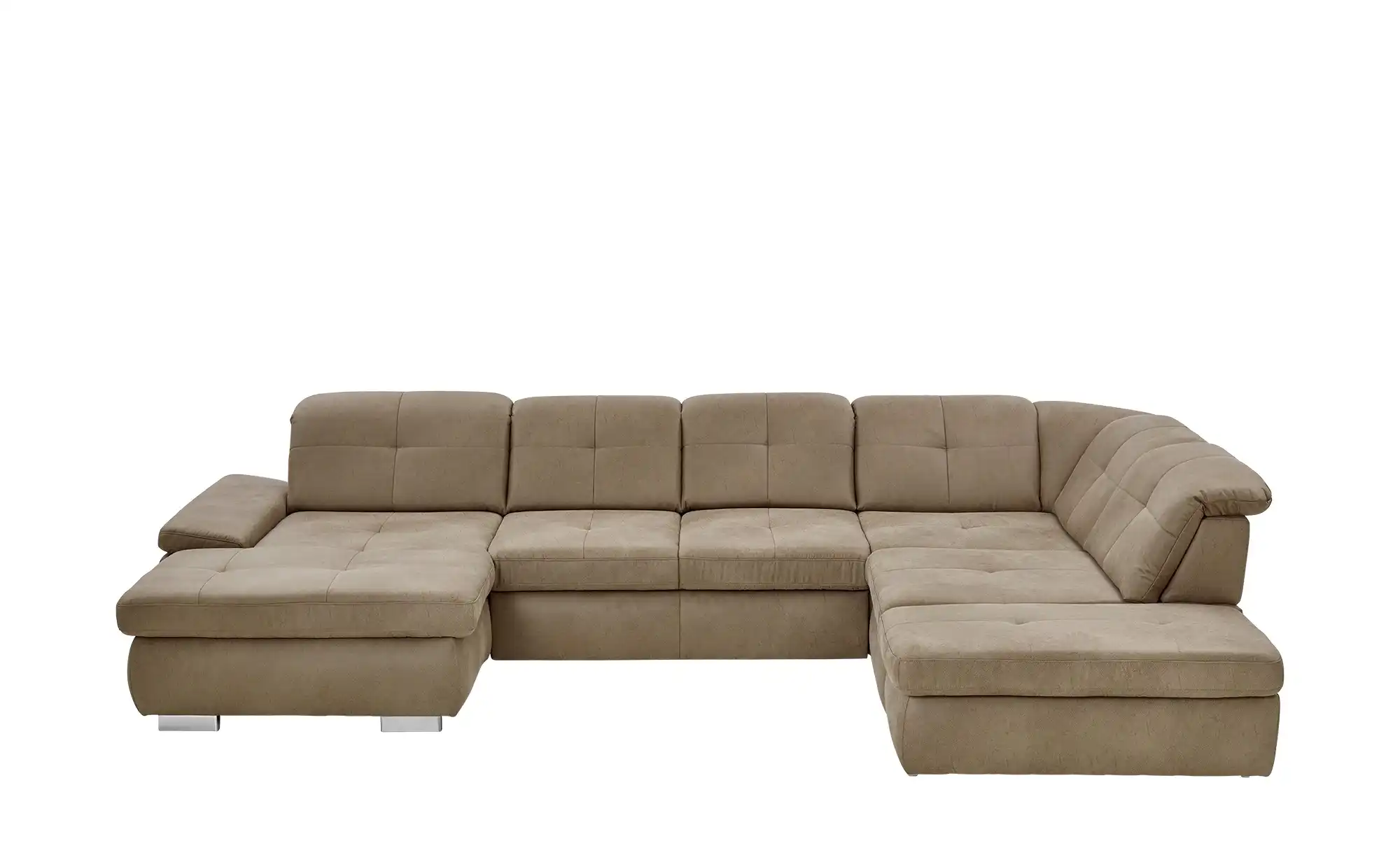 Lounge Collection Wohnlandschaft Affair