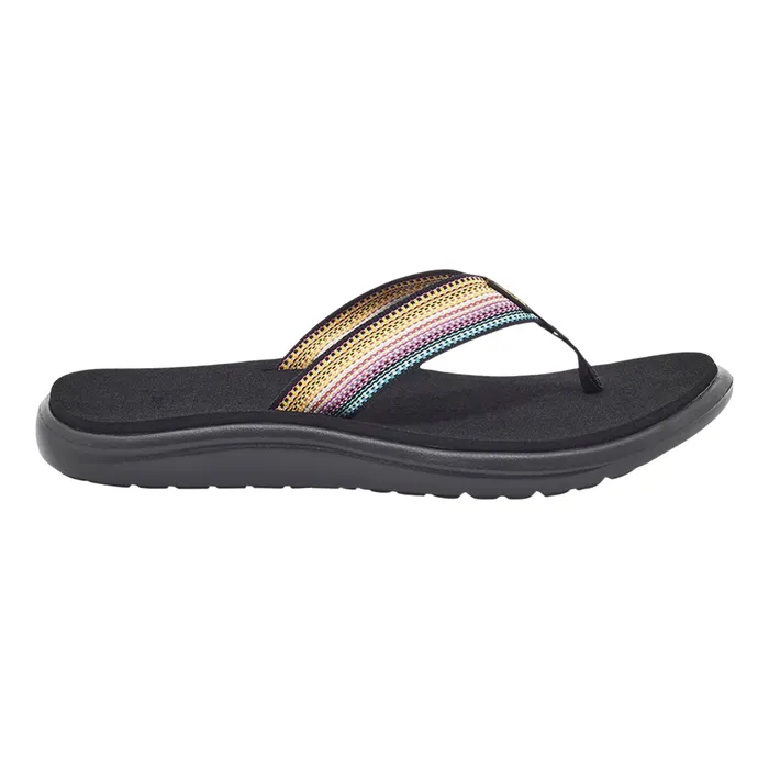 Teva Voya Flip Teenslippers Dames