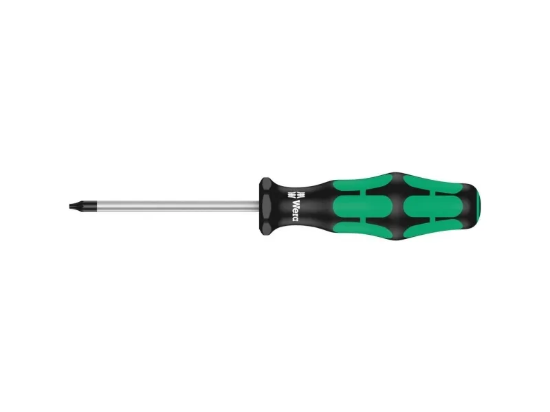 Wera 05028000001, 22 mm, 130 mm, 20 g