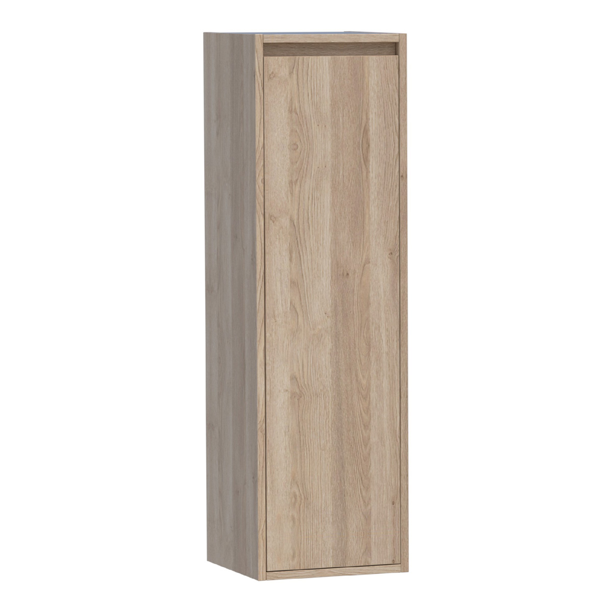 Brauer Adore kolomkast 120cm rechtsdraaiend sunlit