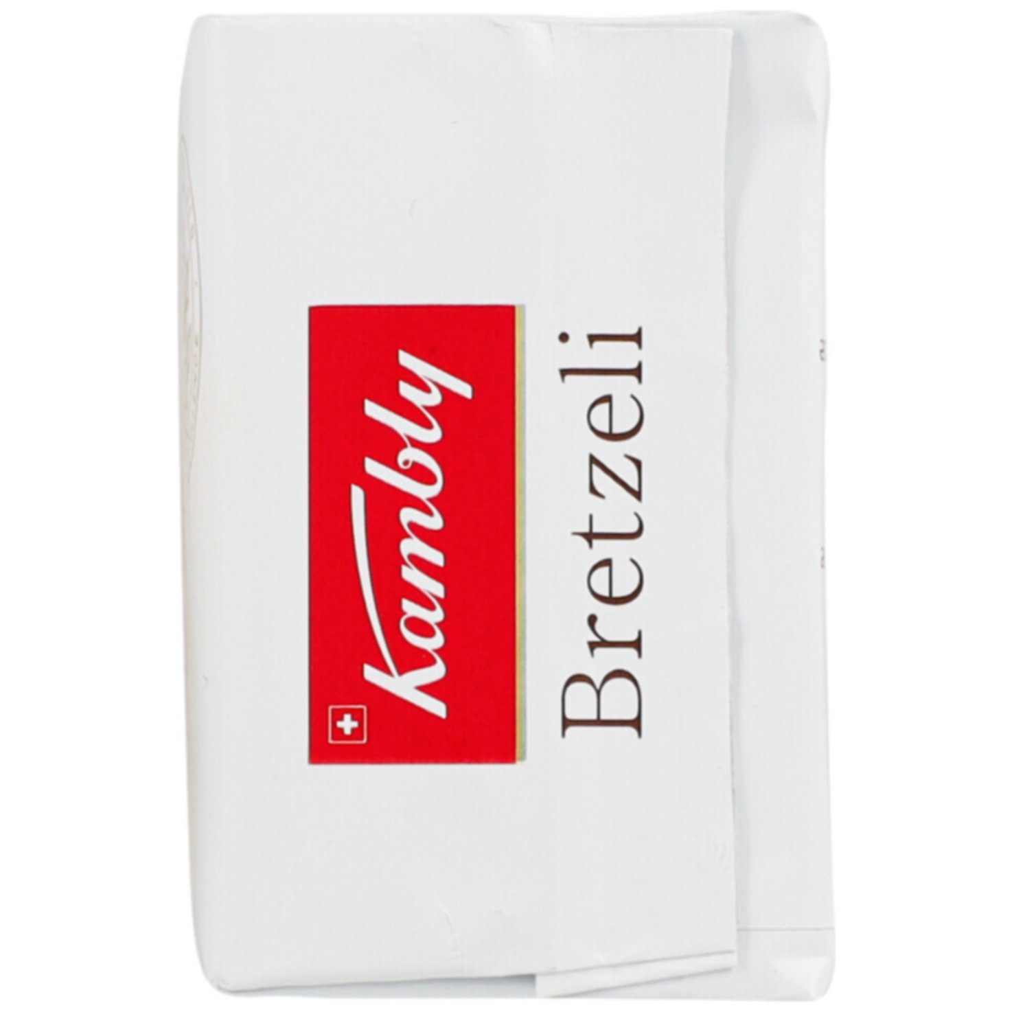 Kambly Bretzeli