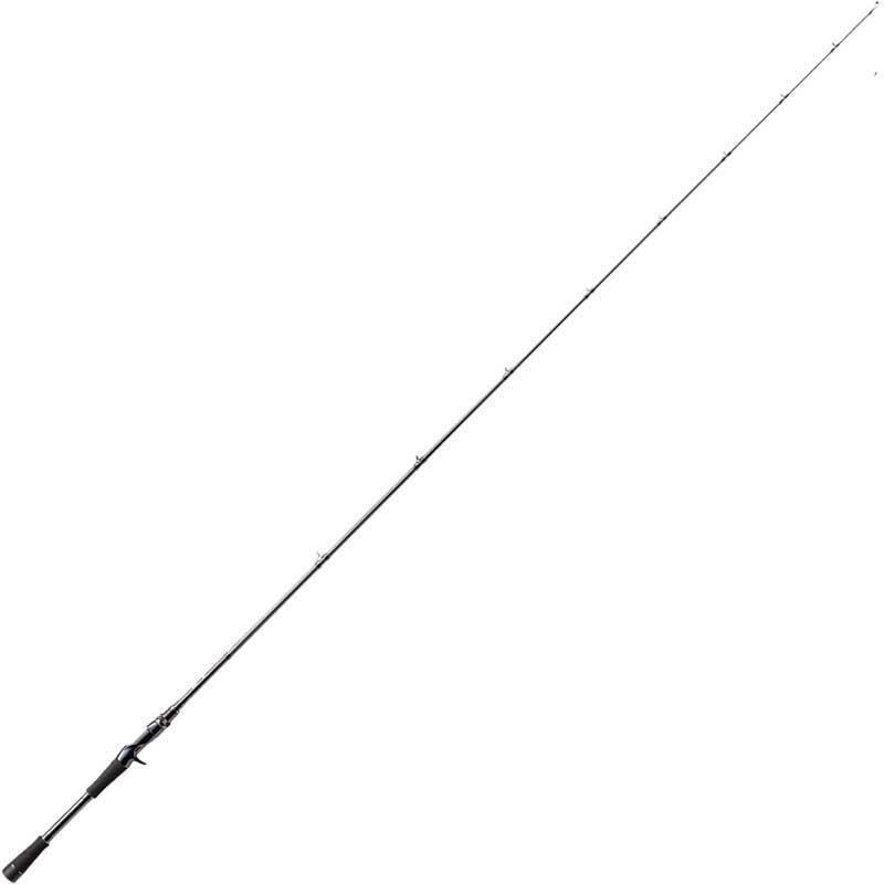 Canne Casting Major Craft Day's Big Bait & Fro