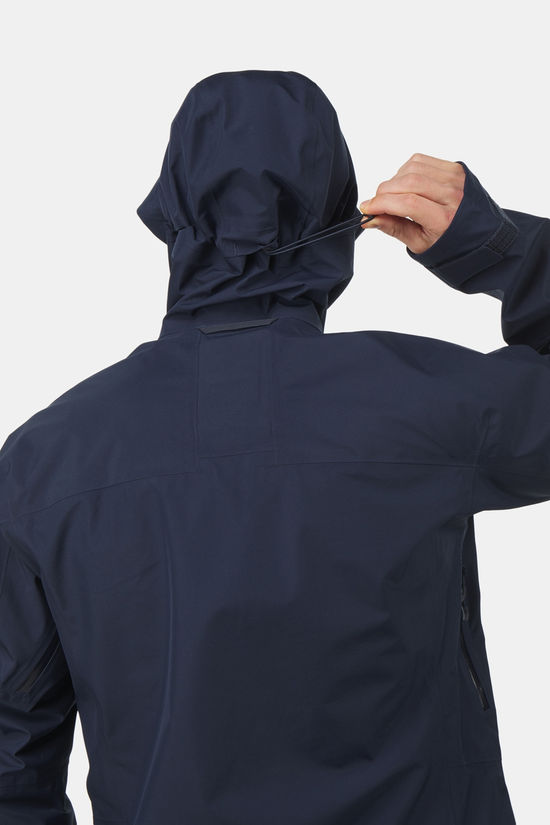 Haglöfs Haglöfs Roc Flash Hardshell Jas
