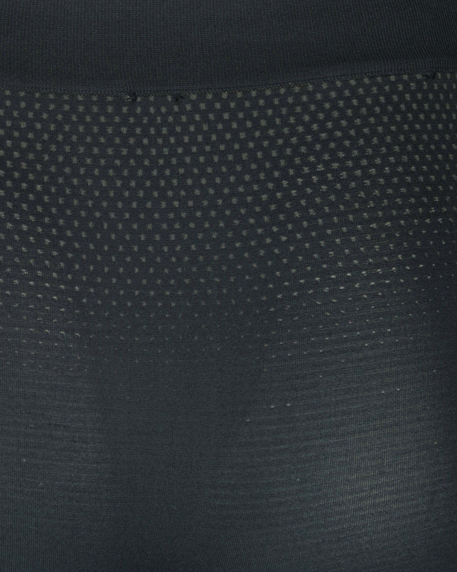 Odlo| Damen Panty PERFORMANCE LIGHT ECO