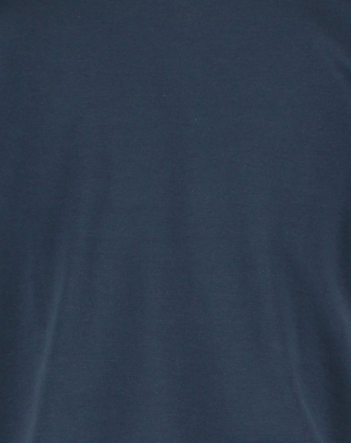 T-Shirt MILANO in midnight blue
