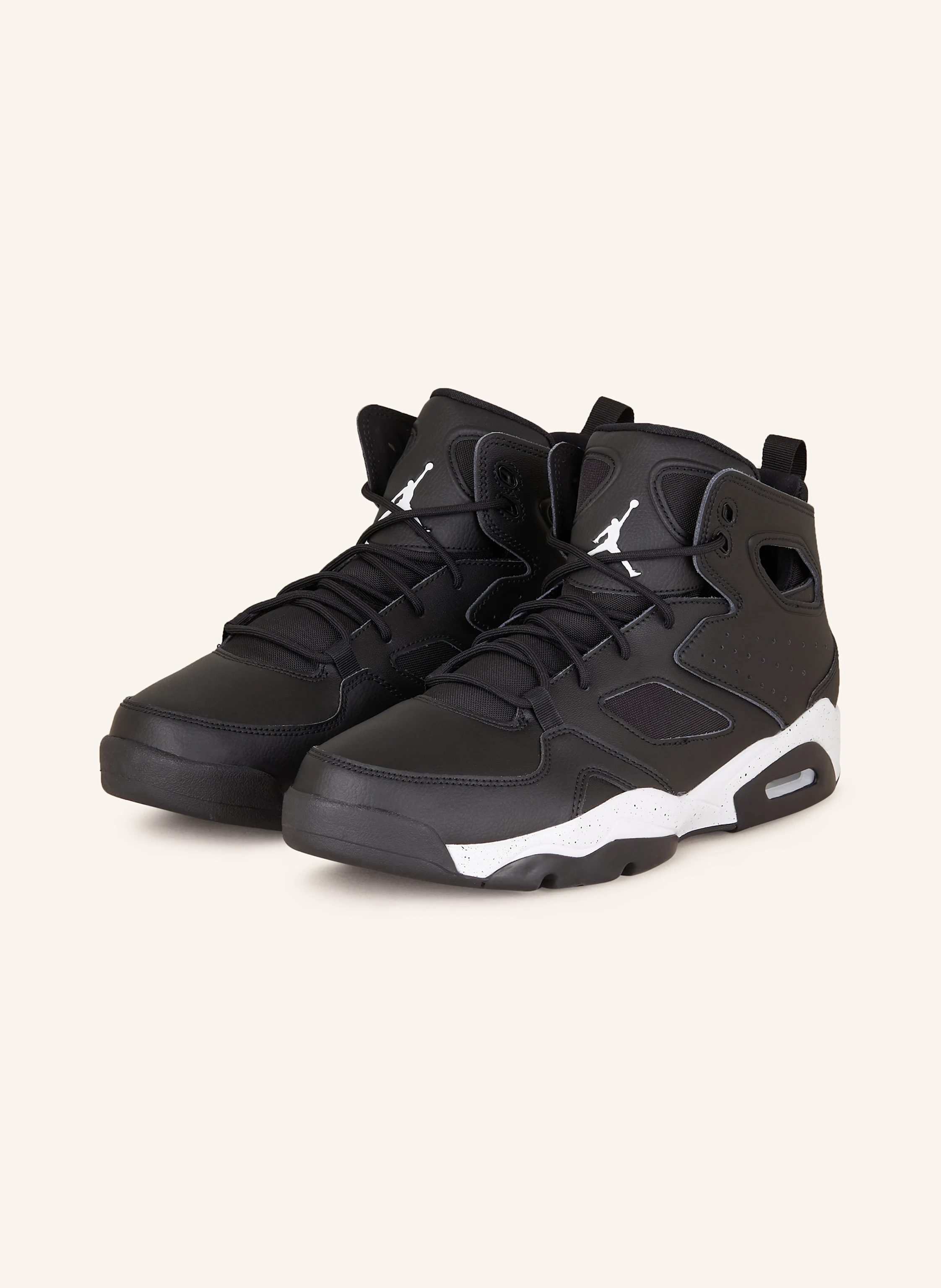 JORDAN Basketballschuhe FLIGHT CLUB '91