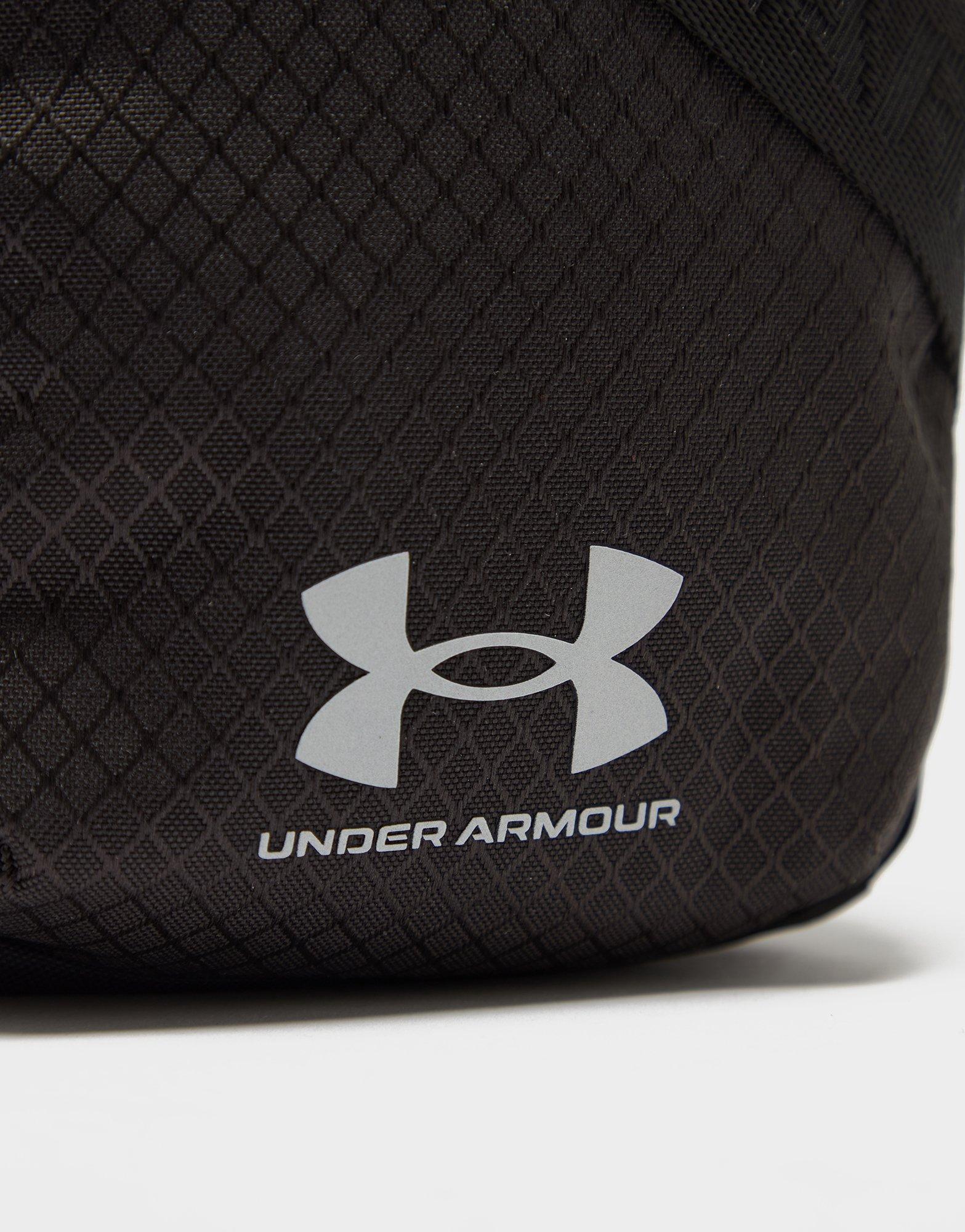 Under Armour Sac à bandoulière