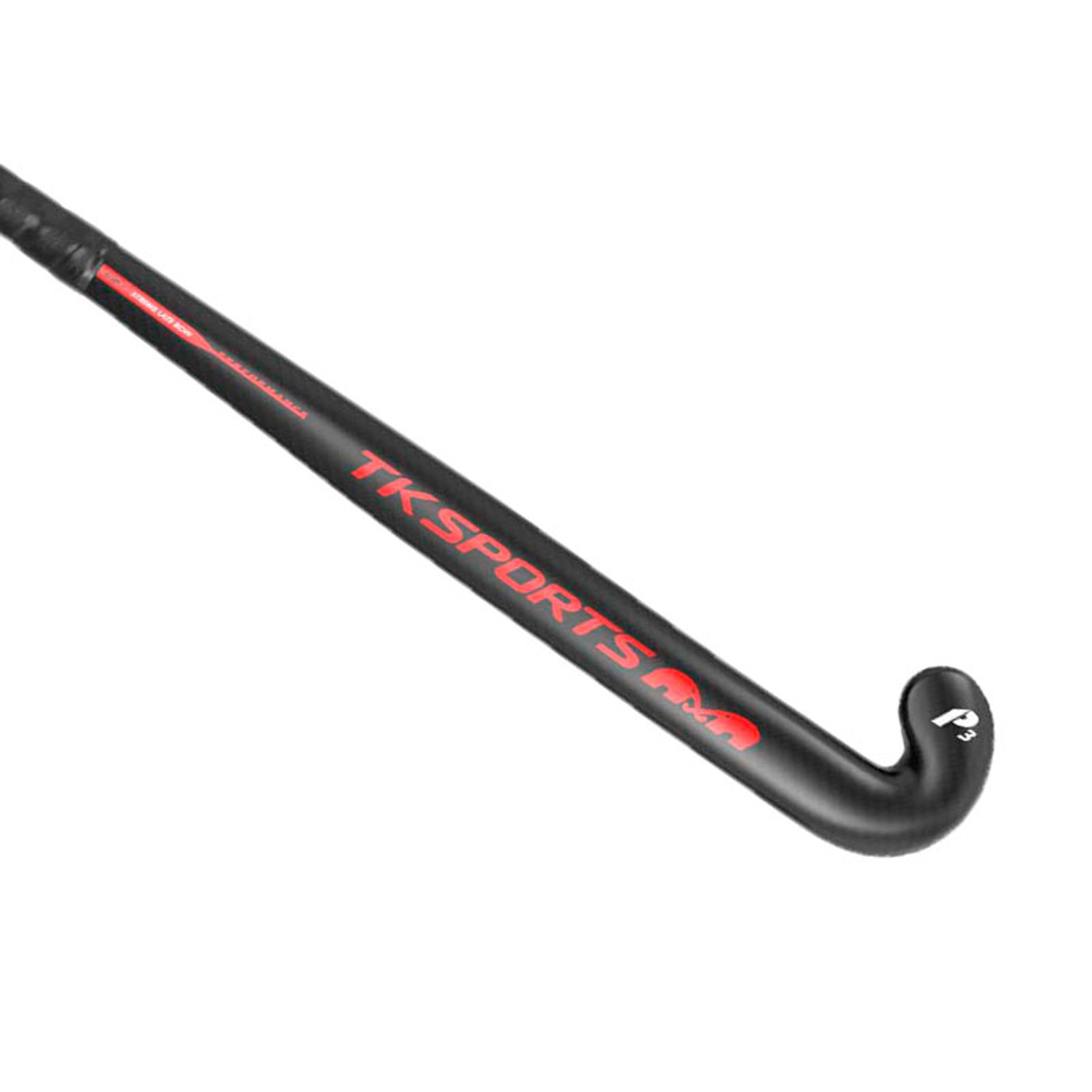 TK P3 Extreme Lowbow