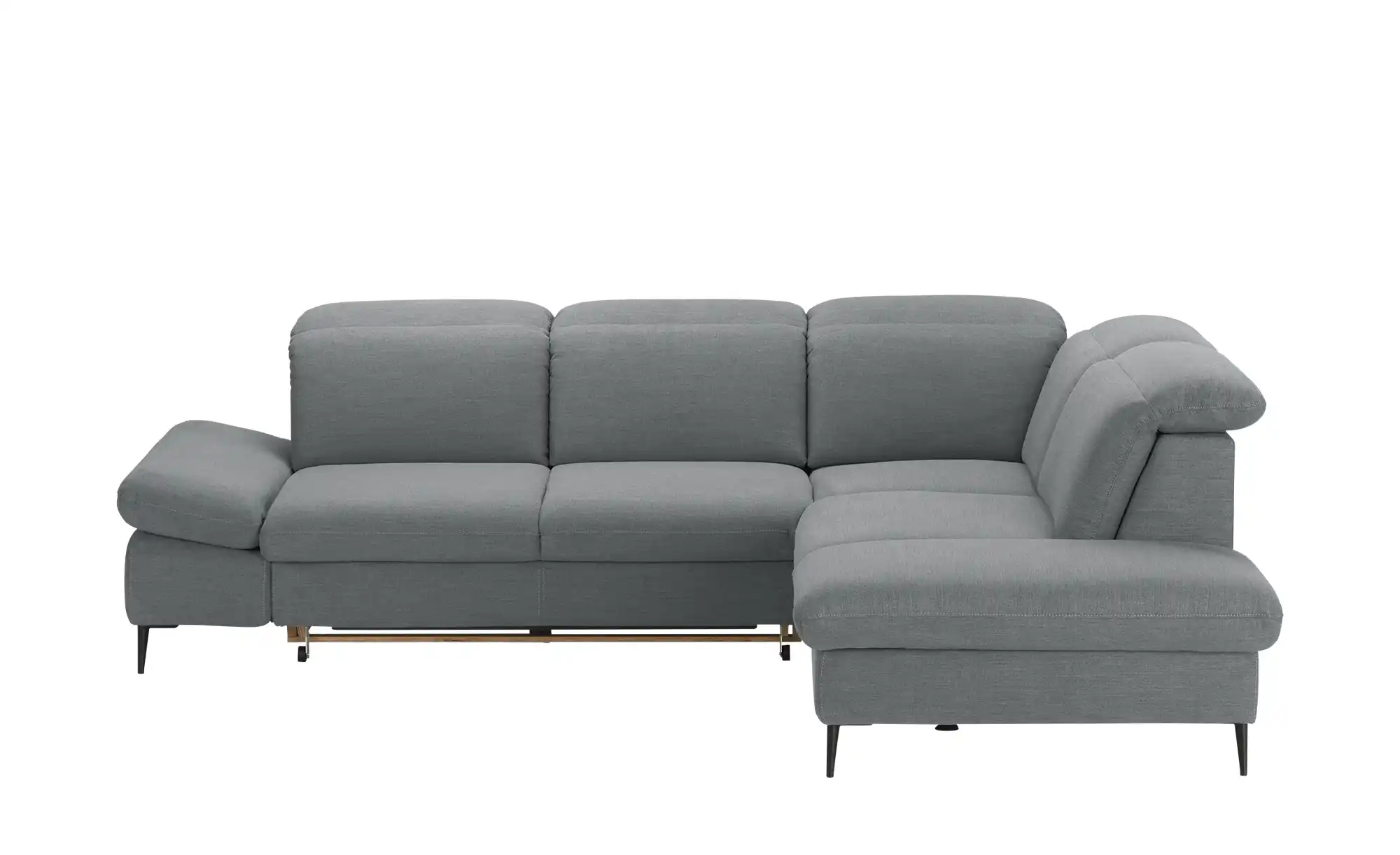 uno Ecksofa Serra