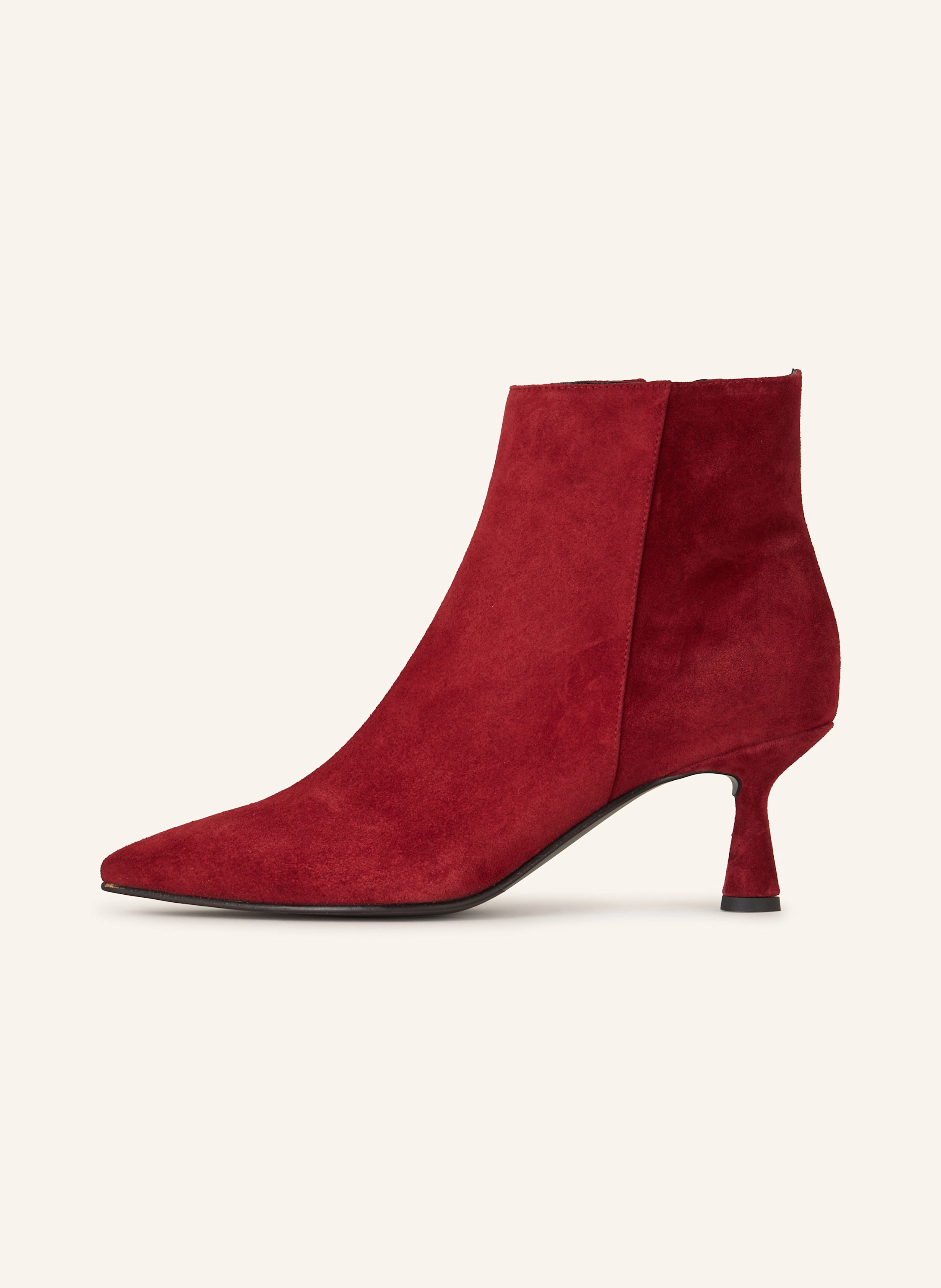 KENNEL & SCHMENGER Stiefeletten BELLA