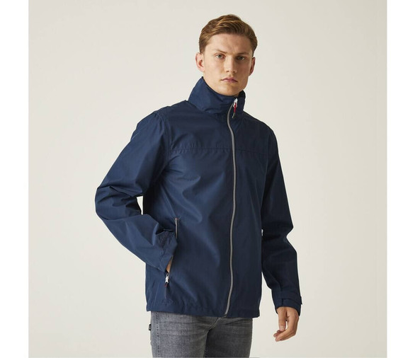REGATTA RGW532 - Veste imperméable