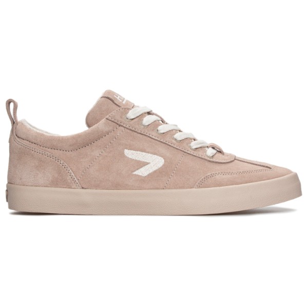 HUB - Miami - Baskets