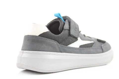 Superfit Sneaker