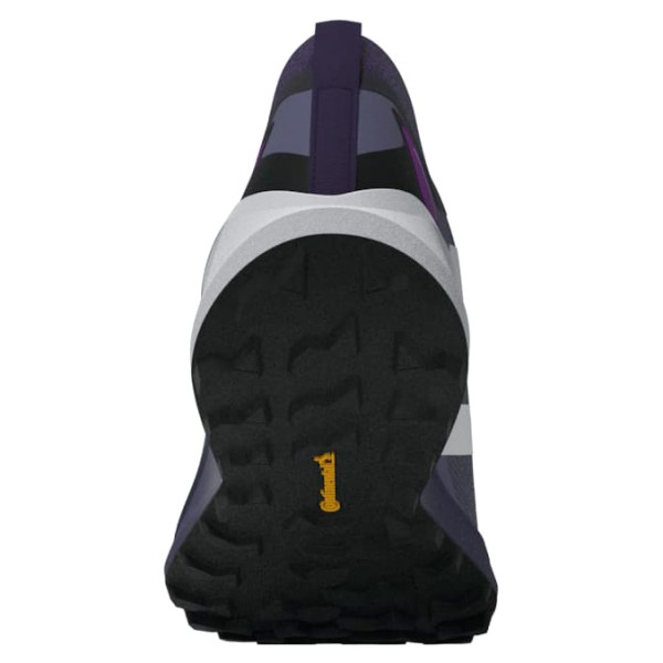 adidas Terrex - Women's Terrex Agravic GTX Trail - Chaussures de trail