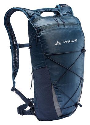 Sac à Dos Unisexe Vaude Uphill 8 Bleu