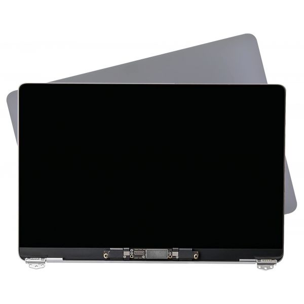 Ecrã Cheio para Portatil Apple Macbook Air 13
