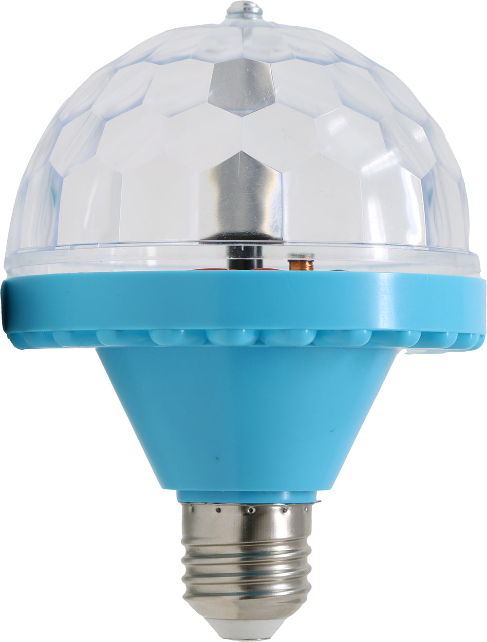 Disco 70S Ledlamp E27