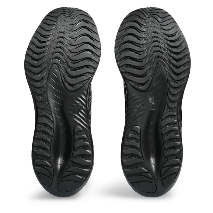 Asics Gel-Excite 10 Hardloopschoenen Heren