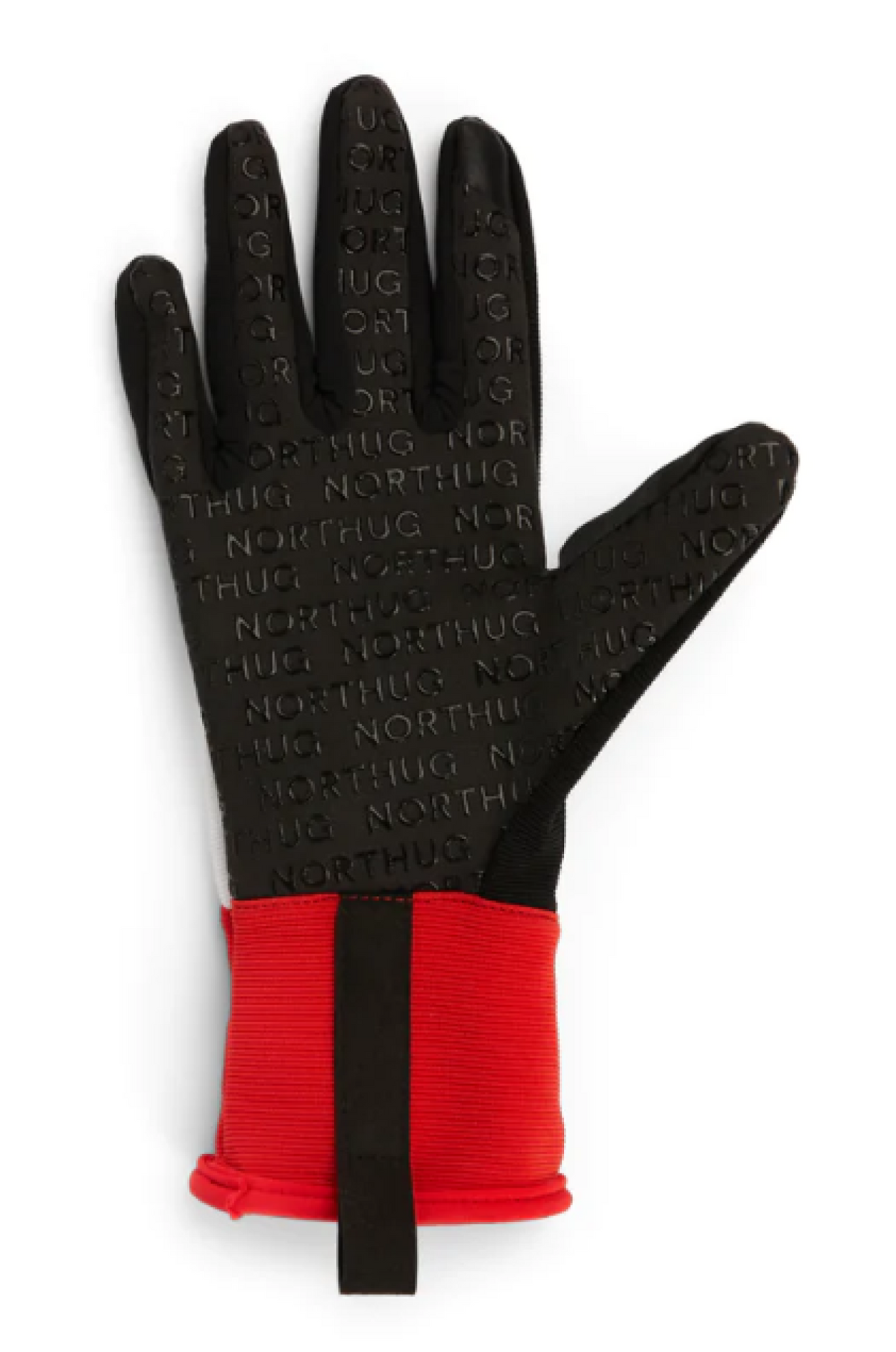 Northug<br>Tempo Racing Wmn